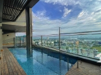 Siêu Phẩm 3 Phòng Ngủ220M2 - 4 Phòng Ngủ325M2 - Penthouse - 570M2 Đáng Mua Nhất Tháng 03/2024