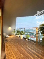 Siêu Phẩm 3 Phòng Ngủ220M2 - 4 Phòng Ngủ325M2 - Penthouse - 570M2 Đáng Mua Nhất Tháng 03/2024