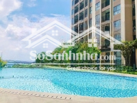 Chính Chủ Tôi Cần Tiền Bán Gấp Căn Hộ A-21.06 Số 6 Tháp A. Giá Bán 1,9 Tỷ Thương Lượng 0919207168