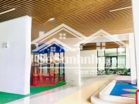 Chính Chủ Tôi Cần Tiền Bán Gấp Căn Hộ A-21.06 Số 6 Tháp A. Giá Bán 1,9 Tỷ Thương Lượng 0919207168