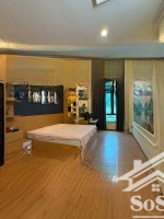 Rẻ Hơn Tt 2 Tỷ Nhà Phố Quan Nhân Kinh Doanh Đỉnh Ô Tô Tránh 40M2 X 5Tầng,Mặt Tiềnrộng, Bán Gấp