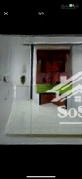 - Nhà Bán Mới 1 Trệt 2 Lầu Vào Ở Ngay Nằm Trên Đường Liên Tỉnh5 P5 Q8 Liên Hệ: 0938.192.162
