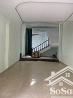 Bán Nhà 2 Tầng Đường Tô Hiến Thành Phước Mỹ Sơn Trà Đà Nẵng Vị Trí Đẹp Sát Bãi Tắm Mỹ Khê