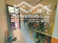 Bán Nhà Trung Văn Nam Từ Liêm Ô Tô Thoáng Trước Sau 62M 4 Tầng Nhỉnh 11 Tỷ Cần Bán Gấp