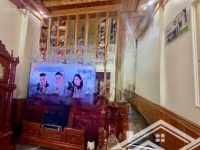 Nhà 3 Lầu 105M . Kdc Lê Phong Tân Bình , Dĩ An