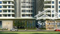 Bán Căn Hộ Ben Hill, Giá Thỏa Thuận, 55M2, 2 Phòng Ngủ 1 Vệ Sinh Sổ Đỏ Trao Tay Nhận Ngay Nhà Mới!