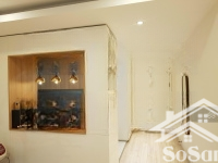 (Giá Thật) Chính Chủ Bán Căn 100M2 3 Phòng Ngủ+ Tầng Trung Bc Đông Nam Giá Bán 7.9 Tỷ Chung Cư Handi Resco