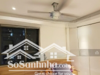 (Giá Thật) Chính Chủ Bán Căn 100M2 3 Phòng Ngủ+ Tầng Trung Bc Đông Nam Giá Bán 7.9 Tỷ Chung Cư Handi Resco