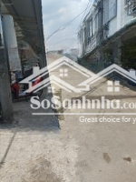 Bán Gấp Nhà Diện Tích 40 M2 Giá 870 Tr