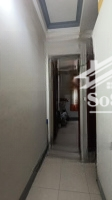 Mặt Tiền Vàng! Kinh Doanh Đỉnh Cao Ngang 4,2M Dài 14M Đường Nguyễn Thị Mười Quận 8 Chỉ 12,7 Tỷ Tl