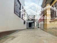 Bán Đất Tại Xã Tân Tiến, Văn Giang, Hưng Yên, 60 Triệu/M2, 99 M2, Chính Chủ Giá Cực Chất