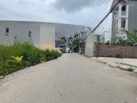 Bán Đất Tại Xã Tân Tiến, Văn Giang, Hưng Yên, 60 Triệu/M2, 99 M2, Chính Chủ Giá Cực Chất