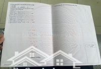 Bán Đất Tại Xã Tân Tiến, Văn Giang, Hưng Yên, 60 Triệu/M2, 99 M2, Chính Chủ Giá Cực Chất