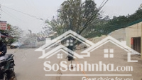 Bán Đất 54M2 Tại Đường 422, Đức Giang, Hoài Đức, Hà Nội, Giá Bán 4,25 Tỷ