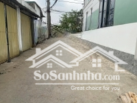 Bán 45M2 Đất Kinh Doanh Trục Chính Hoàng Long Đặng Xá Gần Hồ Điều Hoà