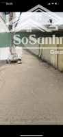 Bán 45M2 Đất Kinh Doanh Trục Chính Hoàng Long Đặng Xá Gần Hồ Điều Hoà