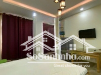 Cho Thuê Nhà 3 Tầng Khu Đô Thị Hà Quang 2, Diện Tích 60M2/ Sàn, 4 Phòng Ngủ