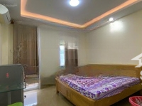 Cho Thuê Nhà 3 Tầng Khu Đô Thị Hà Quang 2, Diện Tích 60M2/ Sàn, 4 Phòng Ngủ