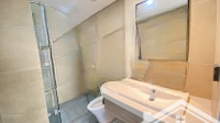 Cho Thuê Gấp Cc The Minato Residence, 14 Triệu, 70M2, 2 Phòng Ngủ 2 Vệ Sinh Hải Phòng