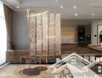 Cho Thuê Gấp Chcc Oriental Plaza, Tân Phú. Diện Tích: 85M2, 2 Phòng Ngủ 2 Vệ Sinh Giá Bán 10 Triệu Liên Hệ: 0773 694 806 ( Nhà Đẹp)