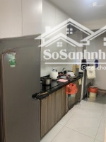 Cho Thuê Saigon Avenue, 2 Phòng Ngủ 2 Vệ Sinhcó 3 Máy Lạnh Giá Bán 7,5 Triệu, Zalo: 0936027033