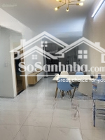 Cho Thuê Saigon Avenue, 2 Phòng Ngủ 2 Vệ Sinhcó 3 Máy Lạnh Giá Bán 7,5 Triệu, Zalo: 0936027033