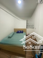Cho Thuê Saigon Avenue, 2 Phòng Ngủ 2 Vệ Sinhcó 3 Máy Lạnh Giá Bán 7,5 Triệu, Zalo: 0936027033