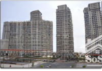 Cho Thuê Phòng Căn Hộ Era Town Đức Khải Quận 7 Giá Từ 1. 9 Triệu - 3 Triệu7 Phòng 15M2 Và 30M2