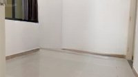 Cho Thuê Phòng Căn Hộ Era Town Đức Khải Quận 7 Giá Từ 1. 9 Triệu - 3 Triệu7 Phòng 15M2 Và 30M2