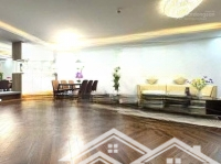 Bán Nhanh Chcc Mulberry Lane, Mỗ Lao, Hà Đông,Diện Tích122M2, 3 Ngủ, 2 Vệ Sinh Tầng Trung, Giá Bán 7,45Tỷ.