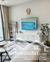 Bán Căn Hộ 95M2, Cửa Tn, Hướng Đb - Tn, 3 Phòng Ngủ Tại Mỹ Đình Pearl 2 - Phú Đô, Giá Rẻ 7,69 Tỷ