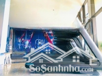 Tôi Chính Chủ Cần Tiền Bán Nhanh Căn Hộ Giá Cam Kết Tốt Nhất Thị Trường Hiện Nay A-21.06 View Mát