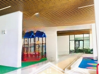 Tôi Chính Chủ Cần Tiền Bán Nhanh Căn Hộ Giá Cam Kết Tốt Nhất Thị Trường Hiện Nay A-21.06 View Mát