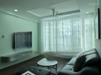 Bán Căn Hộ 3Pn 2 Vệ Sinh120M2, Nhà Decor Full Nội Thất Đẹp, Vào Ở Ngay