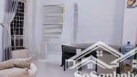 Chính Chủ Bán Chung Cư Cây Mai Quận 11,Diện Tích51M2/ 1 Phòng Ngủgiá Bán 2.2 Tỷ, Đã Có Sổ Hồng - Liên Hệ: 0934568655