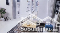 Chính Chủ Bán Chung Cư Cây Mai Quận 11,Diện Tích51M2/ 1 Phòng Ngủgiá Bán 2.2 Tỷ, Đã Có Sổ Hồng - Liên Hệ: 0934568655