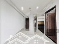 Giỏ Hàng Trực Tiếp Cđt - Hàng Sang Nhượng Ht Pearl , Căn 2Pn 2 Vệ Sinh73,5M2 Chỉ 2 Tỉ 5 Bao Hết Thuế Phí