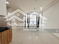 Giỏ Hàng Trực Tiếp Cđt - Hàng Sang Nhượng Ht Pearl , Căn 2Pn 2 Vệ Sinh73,5M2 Chỉ 2 Tỉ 5 Bao Hết Thuế Phí