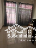 Nhà Phố 4M X 14M. Đúc 2 Lầu Hẻm Xe Hơi Đường Huỳnh Thị Hai. Gần Chợ Hạt Điều