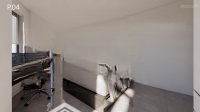 Trần Cung 75M2 X 7T, 17. X Tỷ Lô Góc. Toà Nhà Ccmn, 7T Thang Máy Vị Trí Siêu Đẹp Gần Kđt Nam Cường