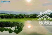 Bán Biệt Thự Ven Đô Hà Nội, Diện Tích 360M2 Tại Sân Golf Chương Mỹ Giá Bán 12,5 Tỷ