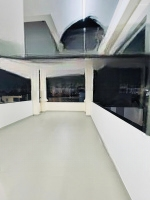 Bán Nhà Mtnb Dương Khuê (4M X 16M) Nhà 1 Trệt 3 Lầu Sân Thượng