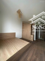 1 Căn Duy Nhất 100M2, 3 Phòng Ngủopal Boulevard Giá Chỉ 3,6 Tỷ. Tầng Trung View Đẹp. Liên Hệ: 0899904998