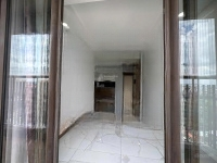 1 Căn Duy Nhất 100M2, 3 Phòng Ngủopal Boulevard Giá Chỉ 3,6 Tỷ. Tầng Trung View Đẹp. Liên Hệ: 0899904998