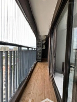 1 Căn Duy Nhất 100M2, 3 Phòng Ngủopal Boulevard Giá Chỉ 3,6 Tỷ. Tầng Trung View Đẹp. Liên Hệ: 0899904998
