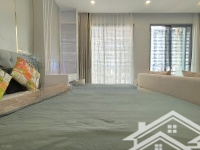 Cho Thuê Hộ Studio Marina Suites, 40M2 Đầy Đủ Nội Thất Hiện Đại, 12 Triệu/Tháng