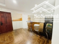 Sửa Xong Nhưng Bố Mẹ Lại Không Chịu Xuống Ở Nên Bán 3 Ngủ View Sông, Chỉ 6 Tỷ