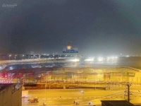 Sửa Xong Nhưng Bố Mẹ Lại Không Chịu Xuống Ở Nên Bán 3 Ngủ View Sông, Chỉ 6 Tỷ
