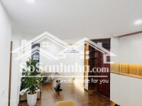 Sửa Xong Nhưng Bố Mẹ Lại Không Chịu Xuống Ở Nên Bán 3 Ngủ View Sông, Chỉ 6 Tỷ