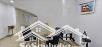 Bán Lk Văn Khê, Hà Đông 85M X 5T,Mặt Tiền5M Kinh Doanh, Dòng Tiền Khủng